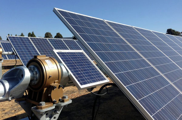 ʲô�ǹ������ϵͳ