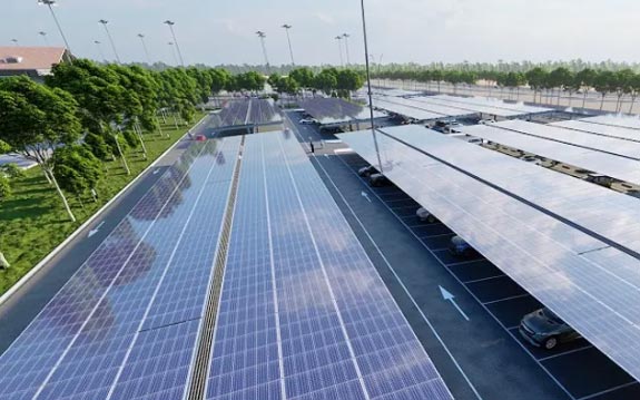 Ì«ÑôÄܳµÅïÏîÄ¿