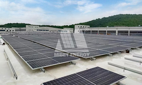 Å·ÒÚÌåÓý¡¸ÖйúTPOÏîĿʵÀý-1