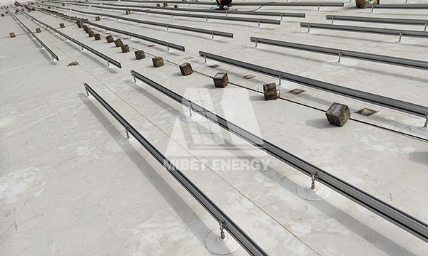 Å·ÒÚÌåÓý¡¸ÖйúTPOÏîĿʵÀý-2