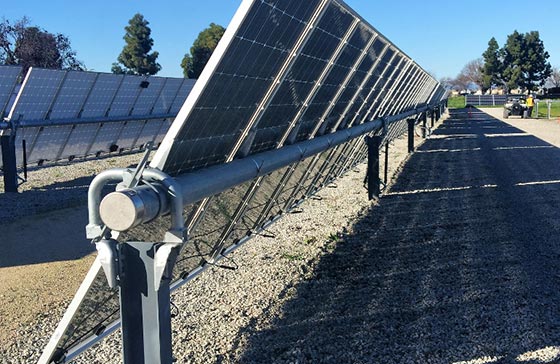 ƽµ¥Öá¸ú×Ù¹â·üÖ§¼Ü-ʵ¾°