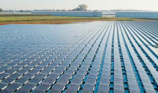 ¸¡¶¯Ì«ÑôÄÜÏîÄ¿