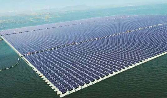 ¸¡¶¯Ì«ÑôÄÜÏîÄ¿