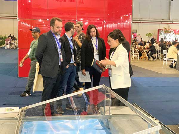 �ι����˽���Խ���Ư��ϵͳ