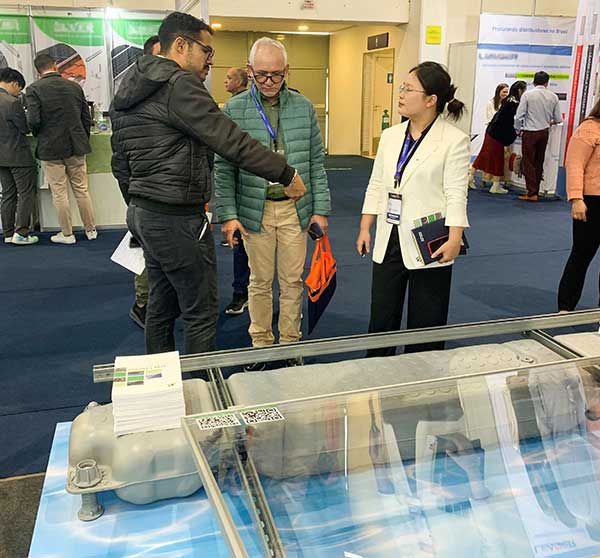 �ι����˽���Խ���Ư��ϵͳ