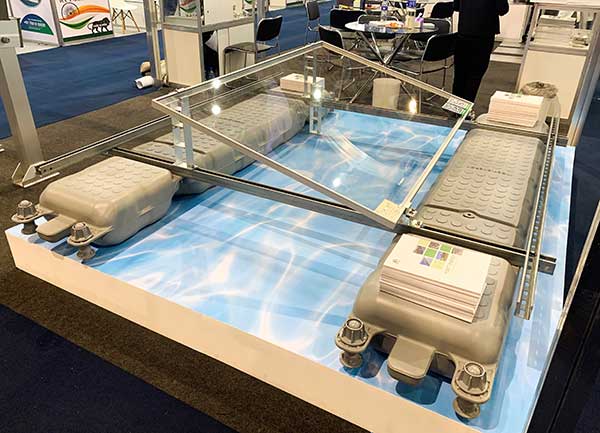 ��Խ��ˮ��Ư��ϵͳG5