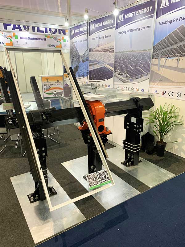 ��Խ�ᵥ�����ϵͳ