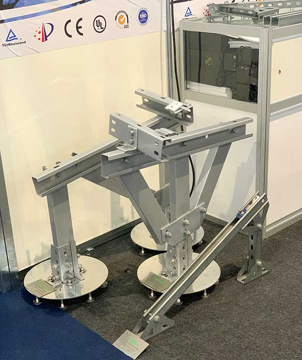 ��Խ�����֧��ϵͳ