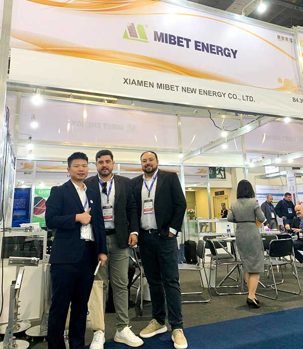 ��Խ��Ա�����ι��ߺ���