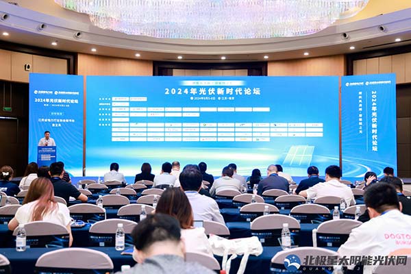 �����Ǵ���ֳ�