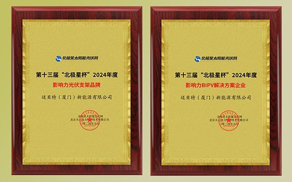 ��Խ����&ldquo;�����Ǳ�&rdquo;�䷢�Ľ���