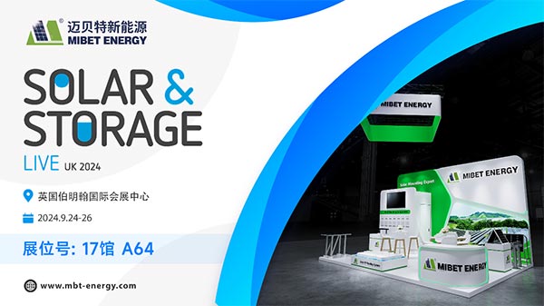 ��Խ�Ὣ�μ�Ӣ������̫����&����չ