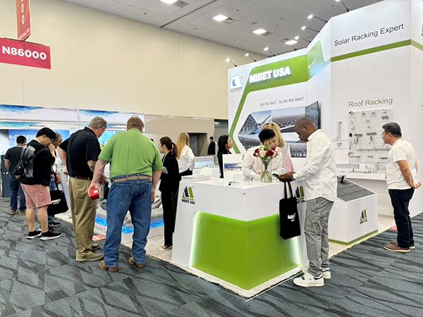 ������չλ�˽��Ʒ