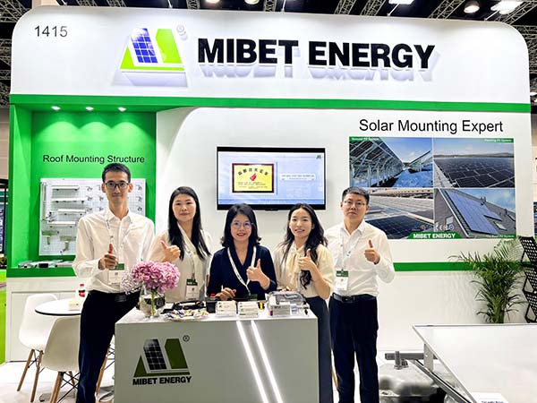 ��Խ��չλԱ������