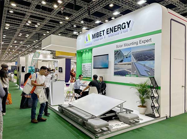 ��Խ������չλ