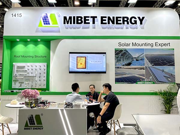 �û�������Ǣ̸