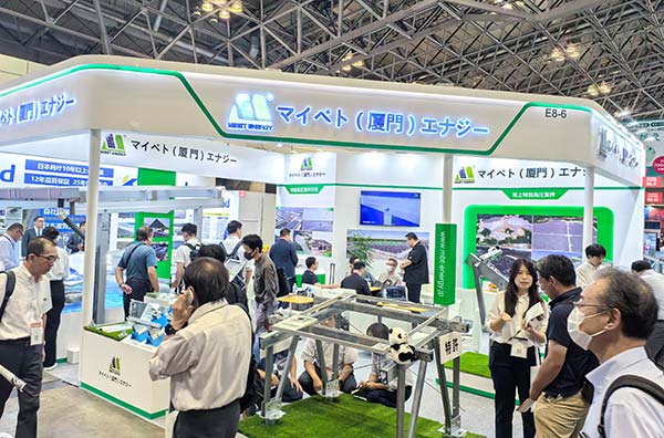 �����ι��˽��Ʒ