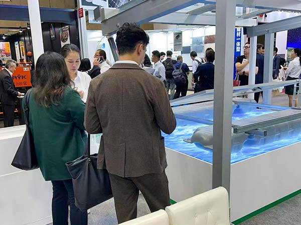 �����ι��˽��Ʒ