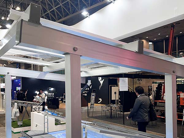 ��Խ�ᳵ��֧��