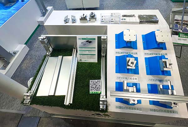 ��Խ���ݶ��о�