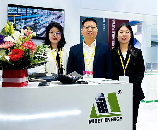 ��Խ���������չ