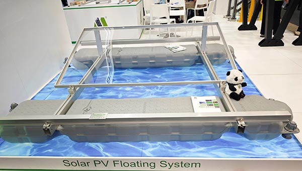 ˮ��Ư��ϵͳG5M