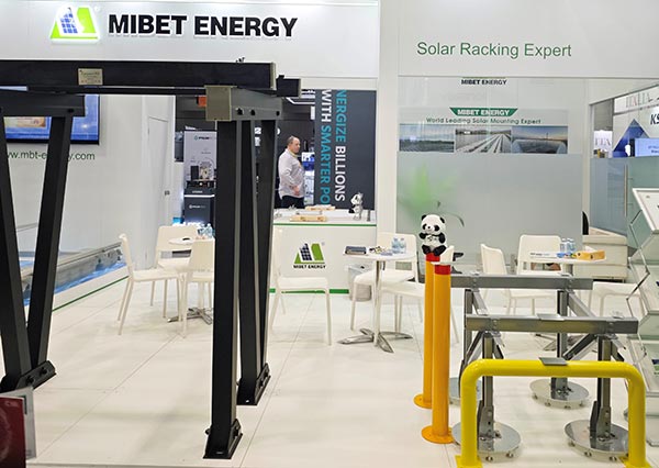 ̼�ֵ���ϵͳGT7