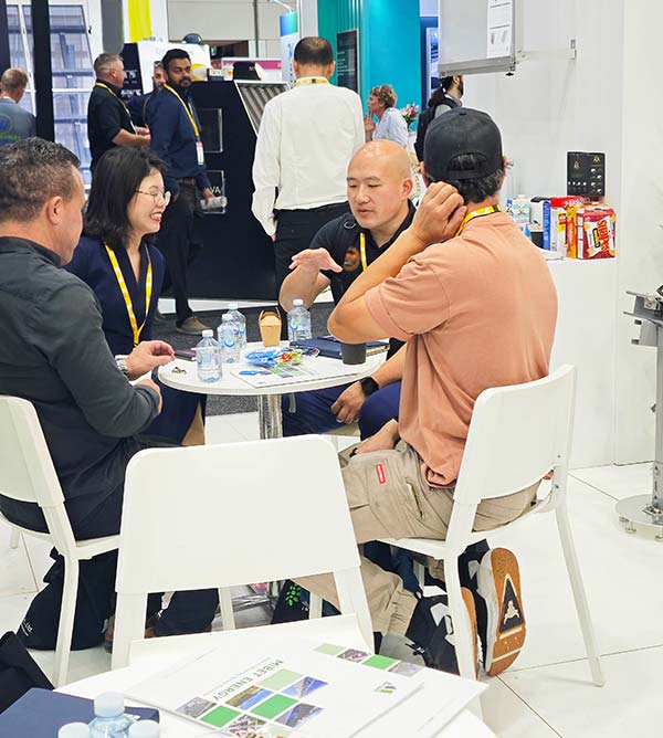 �ι����˽���Խ���Ʒ