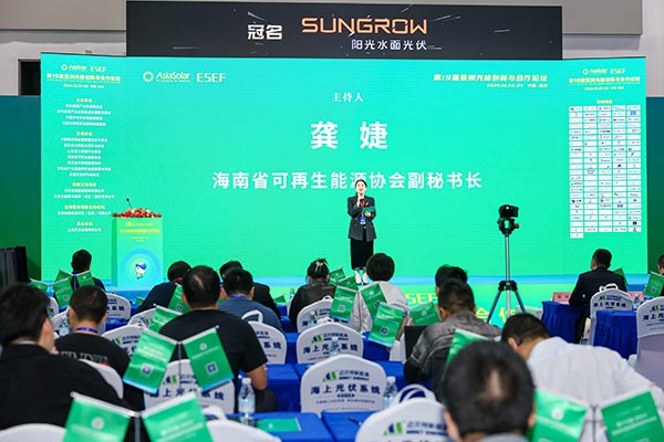 ���޹ⴢ�����������̳�ֳ�