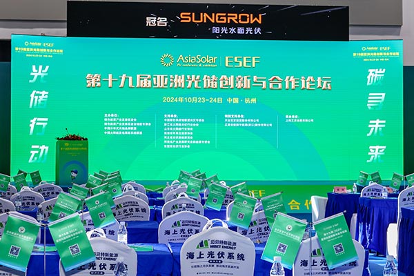 ���޹ⴢ�����������̳�ֳ�