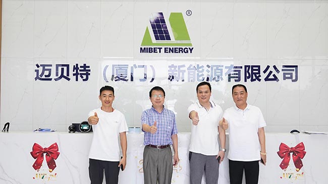 ��Խ���쵼��᳤�����鳤��Ӱ