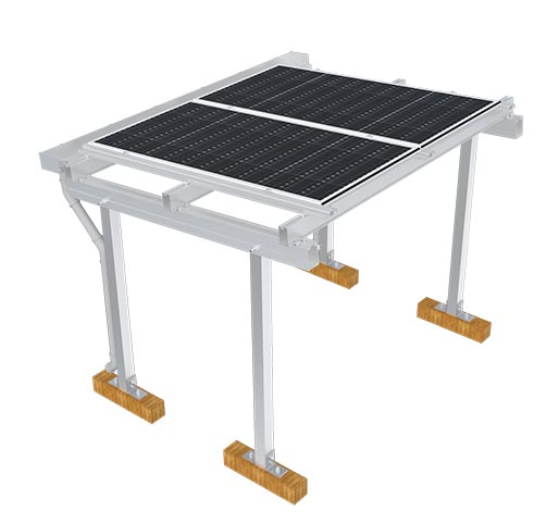 ��ˮ����ϵͳ