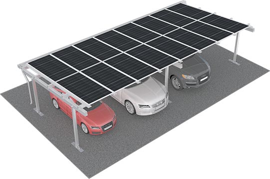 ��Խ���ˮ����