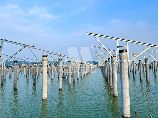 44MW��⻥����Ŀ