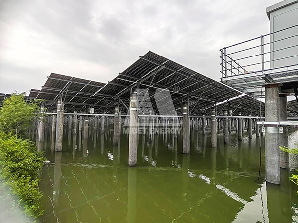 44MW��⻥����Ŀ