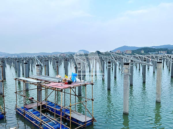 44MW��⻥����Ŀ