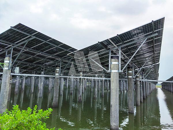 44MW��⻥����Ŀ