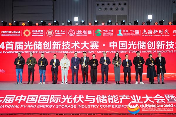 �й��ⴢ���¼����ɹ���-�콱