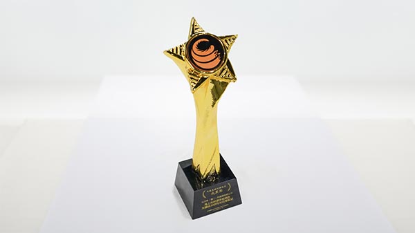 ��Խ�����й��ⴢ���¼����ɹ���-����