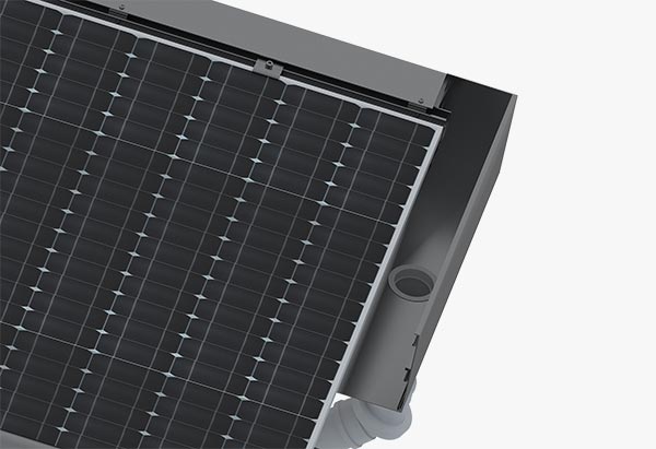 ��ˮ������ˮ��