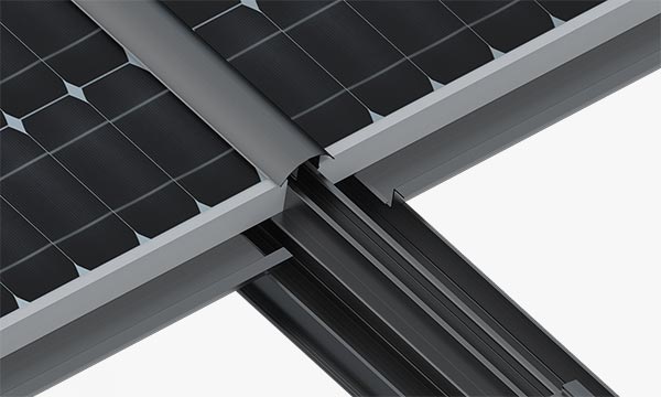 ���ﵼˮ��