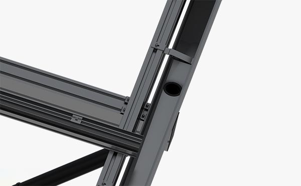 ���ﵼˮ��