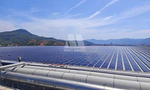 ������22MWѹ����Ŀ