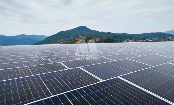 ������22MWѹ����Ŀ