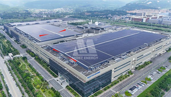 ������22MWѹ����Ŀ