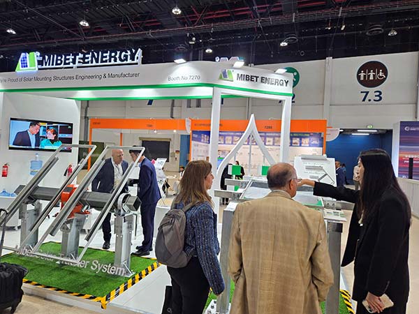 ��Խ��֧����ҫ�ж��ر���Դչ