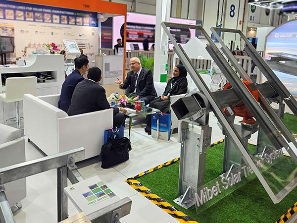 ��Խ��֧����ҫ�ж��ر���Դչ