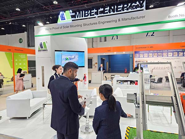 ��Խ��֧����ҫ�ж��ر���Դչ