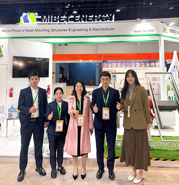 ��Խ��֧����ҫ�ж��ر���Դչ