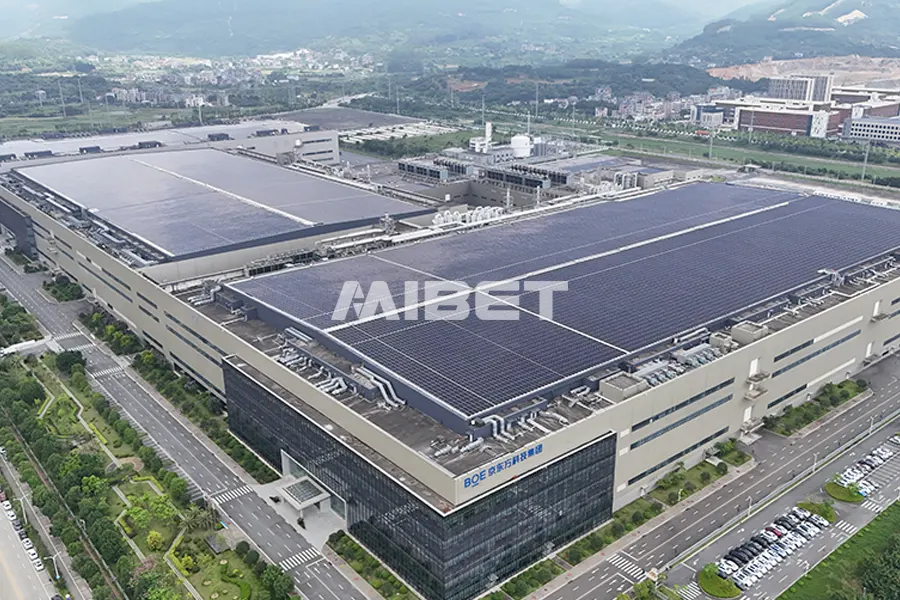 �й�����